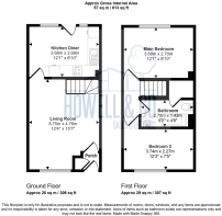 79 Barmouth Close.png