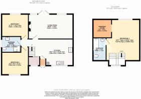 Floorplan_Floorplan1.jpg