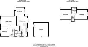 1WinchcombeRd-High (1).jpg