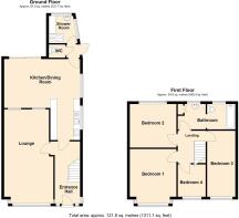 28 Ganstead Lane (2D).jpg