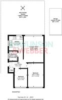 16, Glebelands, Claygate, Esher, KT10 0LF REV.jpg