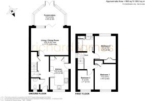 69baa5ba36c8f1429809