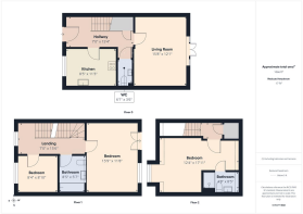CAM02833G0-PR0830-BUILD01.png