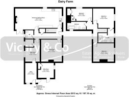 House fLOORPLAN NEW.jpg