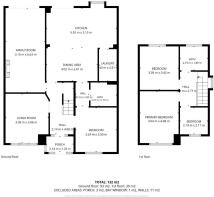 all_floors_46_rosemont_road_liverpool_with_dim.jpg