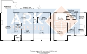 27 Abbots Way (Spalding) FP.PNG