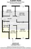 ALBANY ROAD FLOOR PLAN.jpg