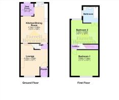 Floor Plan T202605211246.jpg