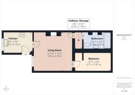 11c Farningham Road -2D.jpg