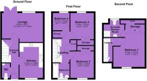 23 Kendal Road, Stretford - all floors.JPG
