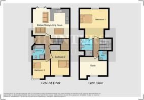 3 bed dormer floorplan.jpg