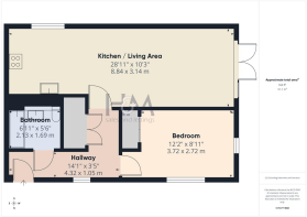 CAM05648G0-PR0038-BUILD01-FLOOR00.png