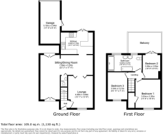 completed floorplan.png