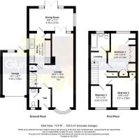 Floorplan - 4 The Chine Littlehampton BN17 6QQ.jpg