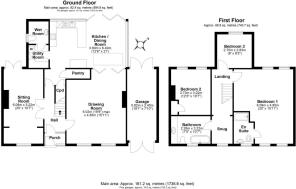 Floorplan.JPG