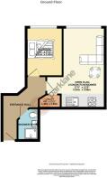 214VictoriaHouse floorplan.jpg