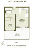 Flat 4, Paxton House.jpg