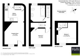 Floorplan .jpg