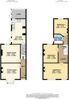 28 West Street, YEOVIL, BA20 2BA-high-2