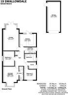 19 Swallowdale, Wightwick-FP 7pic RevA.jpg