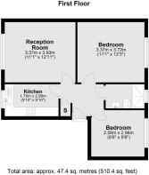 DARWIN COURT FLOORPLAN