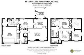 Screenshot_12-9-2025_92756_alto-live.s3.amazonaws.