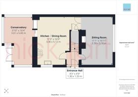 Floorplan_1.jpg