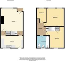8 Becket Crescent floorplan.jpg