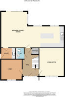 GF Plot 7 Fenton Meadows