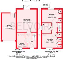 Braemar Crescent.jpg