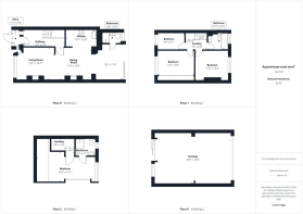 CAM05080G0-PR0254-ALL_BUILD.png