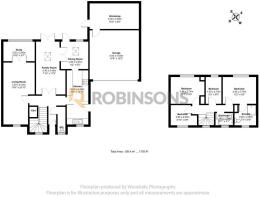 38, Pearse Grove, Walton Park, MK7 7HD.jpg