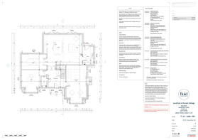 Floor/Site plan 2