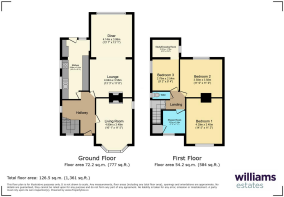floorplanfinal-6d8ce538-c0c6-47e5-8789-f6ba32c8e34