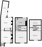 Rdia5V3TZEqSEX6B9xmk-w.jpg