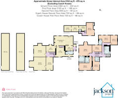 70_61863_watermarked_2