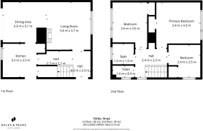 5_21-pinewood-road-matlock-derbyshire-england-unit