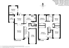 Medway Drive 12 L v1.jpg