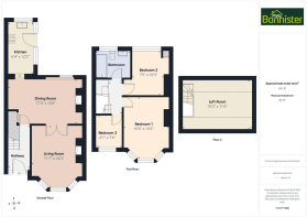 CAM05451G0-PR0178-BUILD01.png