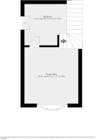 My New Project - Ground Floor