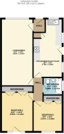 Floorplan Sandyland.png