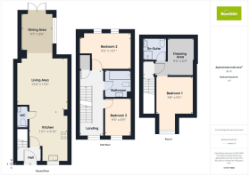 CAM05451G0-PR0126-BUILD01 (1).png