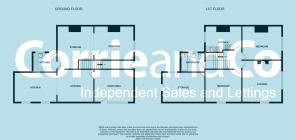 43BrightonStreet-High (1).jpg