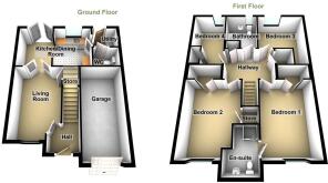 1 Dalston Court Skelton (003).jpg