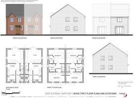 floor plans.jpg
