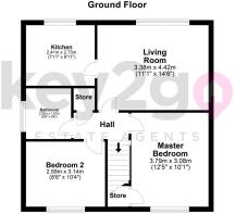 12A Coral Drive, Aughton, Sheffield.jpg