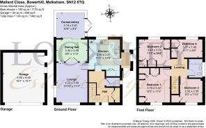 6mallardclose.jpg