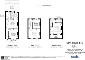 Floor-Plan.jpg