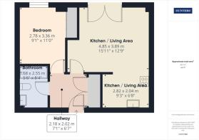 CAM05152G0-PR0244-BUILD01-FLOOR00.jpg