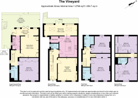 Floorplan.jpg